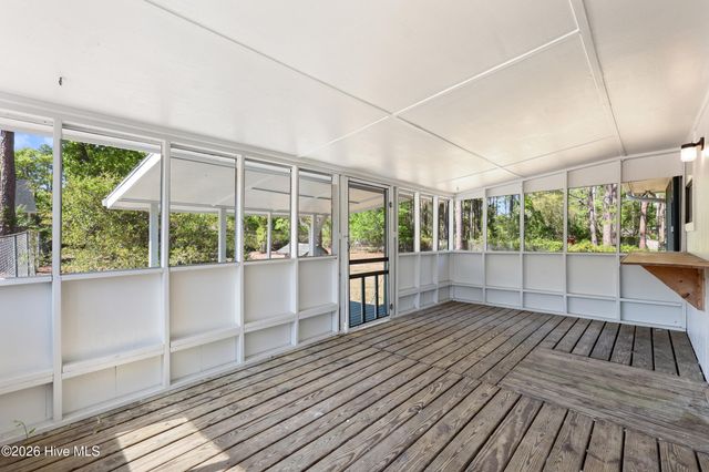 1021 Filmore Street, Southport, NC 28461