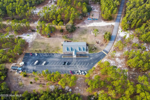 1021 Filmore Street, Southport, NC 28461
