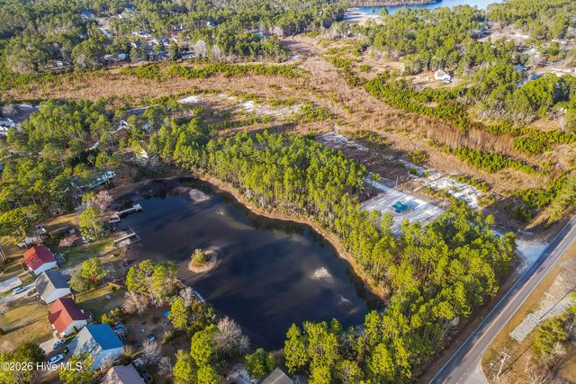 1021 Filmore Street, Southport, NC 28461