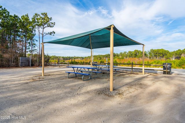 1021 Filmore Street, Southport, NC 28461