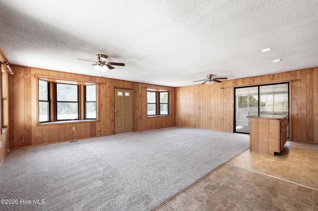 1021 Filmore Street, Southport, NC 28461