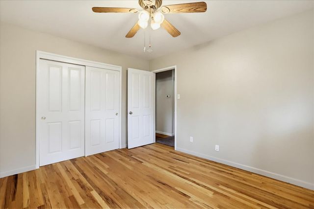 15186 Meadow Dr, Grass Valley, CA 95945