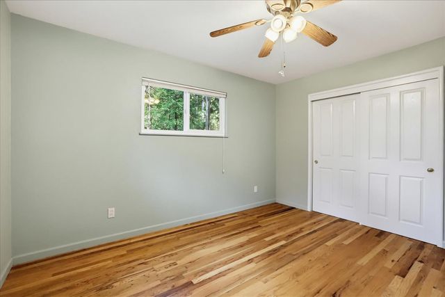 15186 Meadow Dr, Grass Valley, CA 95945