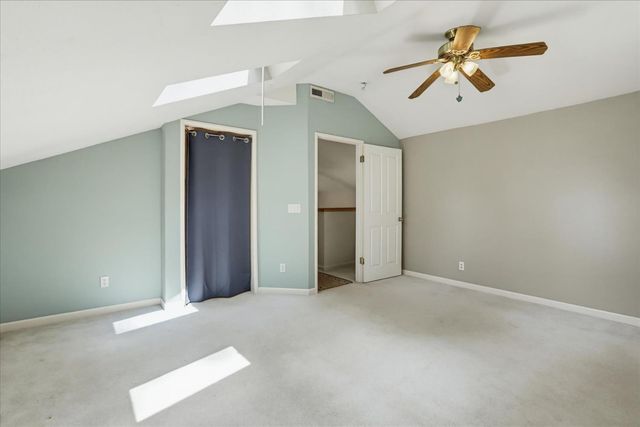 15186 Meadow Dr, Grass Valley, CA 95945