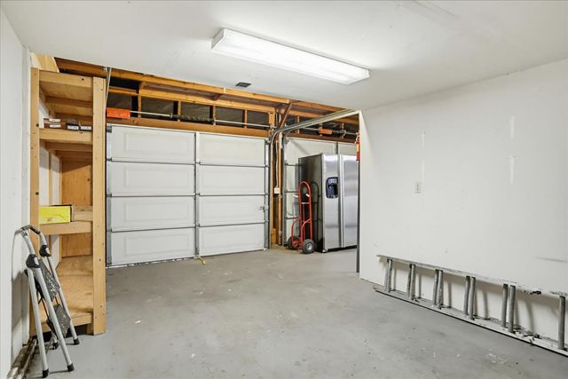 15186 Meadow Dr, Grass Valley, CA 95945