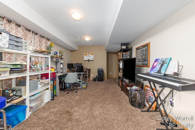 2849 Bark Court, Cedar Springs, MI 49319