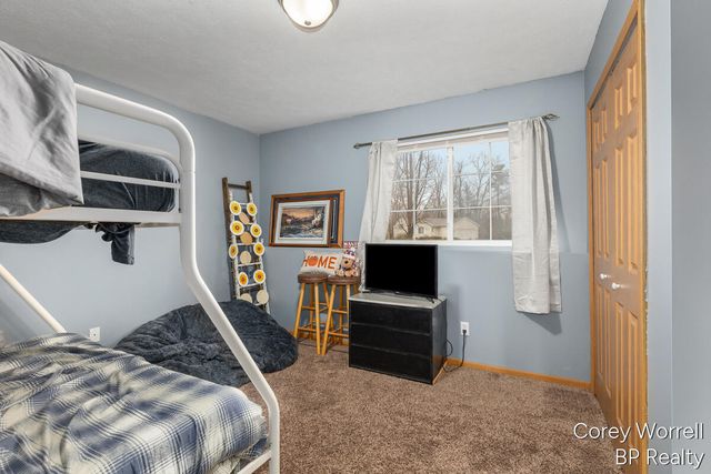 2849 Bark Court, Cedar Springs, MI 49319