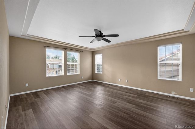 5085 Ridgewood Drive, Johnstown, CO 80534