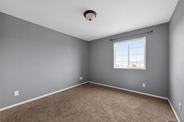 5085 Ridgewood Drive, Johnstown, CO 80534