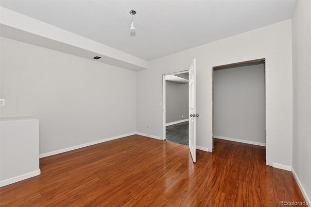 5085 Ridgewood Drive, Johnstown, CO 80534