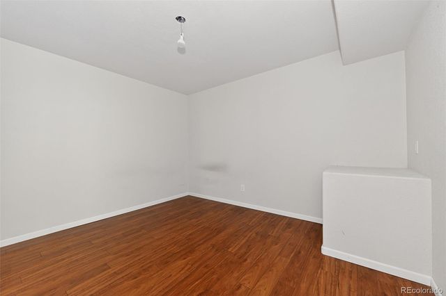 5085 Ridgewood Drive, Johnstown, CO 80534