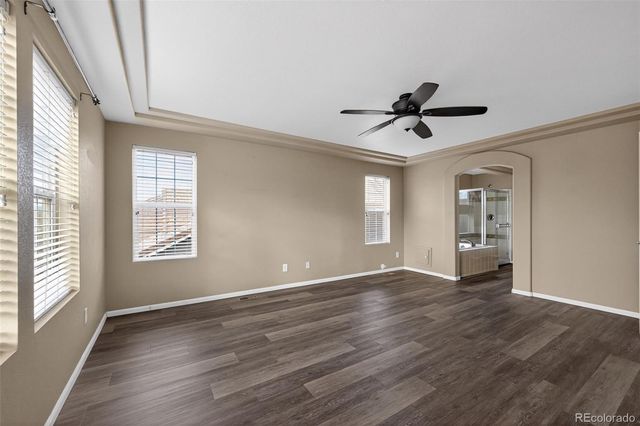 5085 Ridgewood Drive, Johnstown, CO 80534