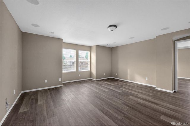 5085 Ridgewood Drive, Johnstown, CO 80534