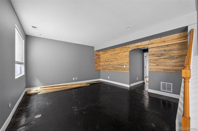 5085 Ridgewood Drive, Johnstown, CO 80534