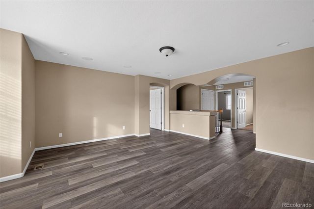 5085 Ridgewood Drive, Johnstown, CO 80534