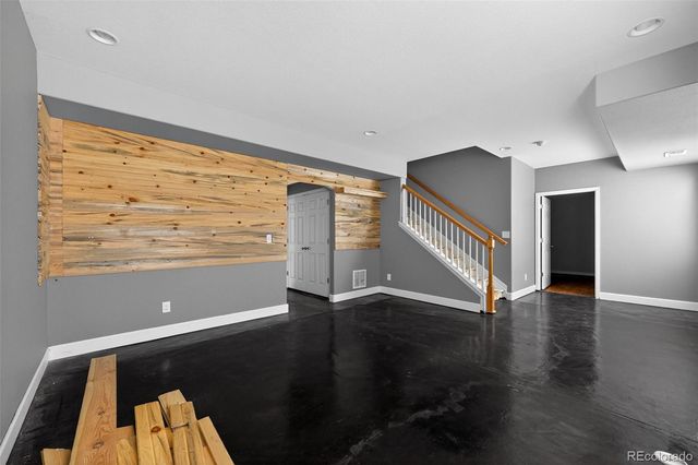 5085 Ridgewood Drive, Johnstown, CO 80534