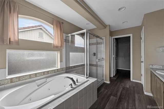 5085 Ridgewood Drive, Johnstown, CO 80534