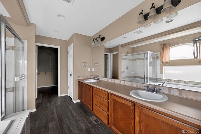 5085 Ridgewood Drive, Johnstown, CO 80534