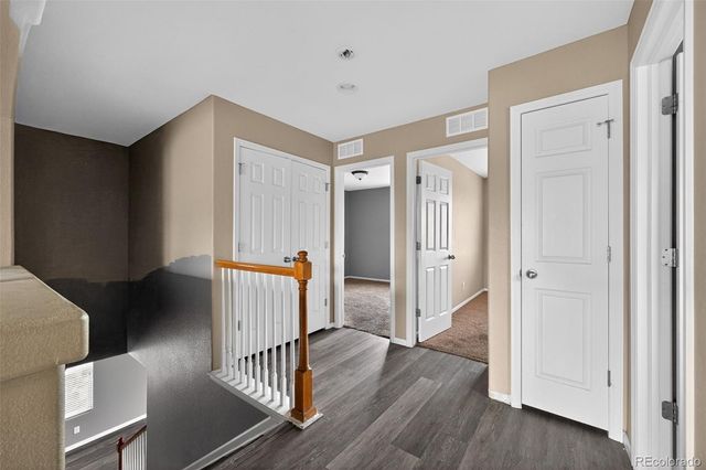 5085 Ridgewood Drive, Johnstown, CO 80534