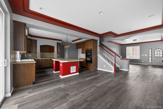 5085 Ridgewood Drive, Johnstown, CO 80534