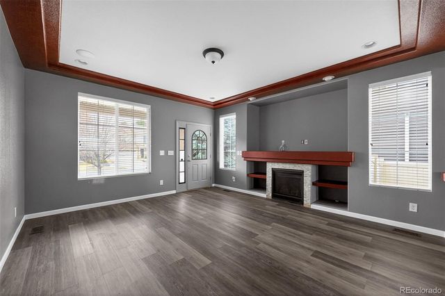 5085 Ridgewood Drive, Johnstown, CO 80534