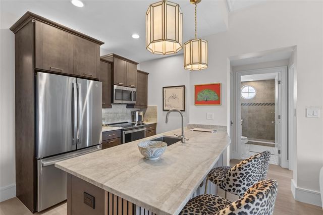 445 N ORANGE AVENUE 309, Sarasota, FL 34236
