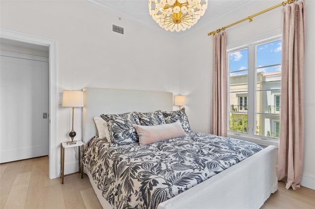 445 N ORANGE AVENUE 309, Sarasota, FL 34236