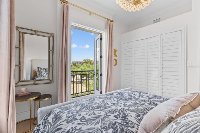 445 N ORANGE AVENUE 309, Sarasota, FL 34236