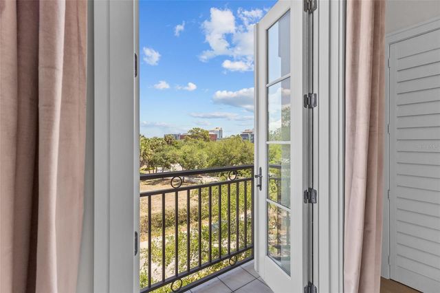 445 N ORANGE AVENUE 309, Sarasota, FL 34236