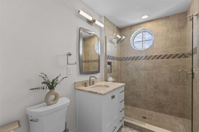 445 N ORANGE AVENUE 309, Sarasota, FL 34236