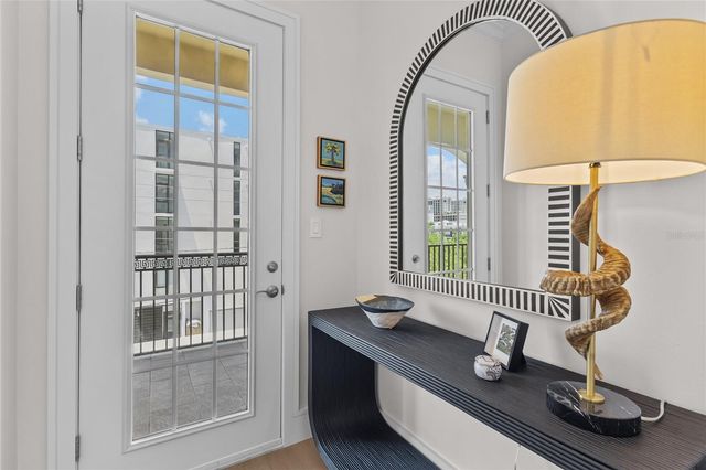445 N ORANGE AVENUE 309, Sarasota, FL 34236