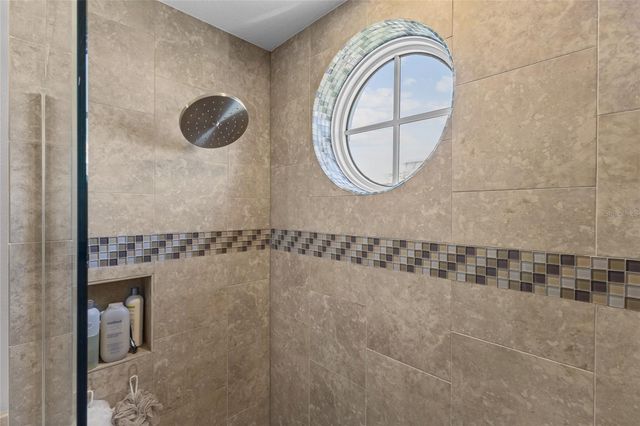 445 N ORANGE AVENUE 309, Sarasota, FL 34236