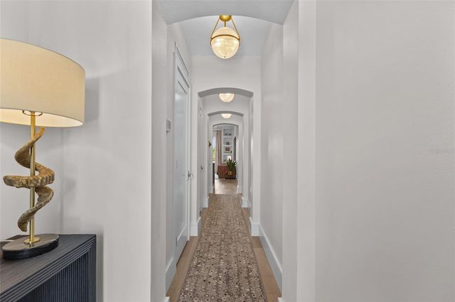 445 N ORANGE AVENUE 309, Sarasota, FL 34236