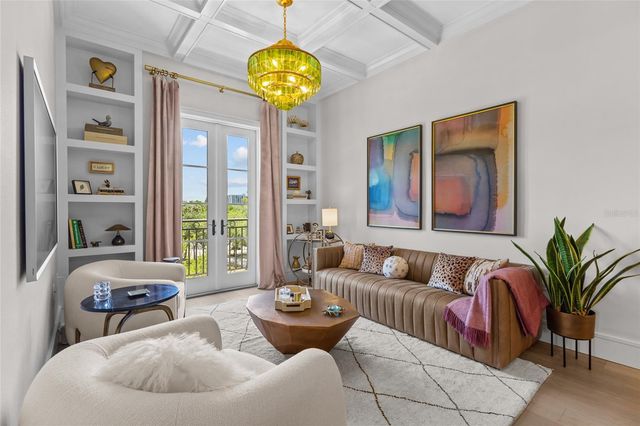 445 N ORANGE AVENUE 309, Sarasota, FL 34236
