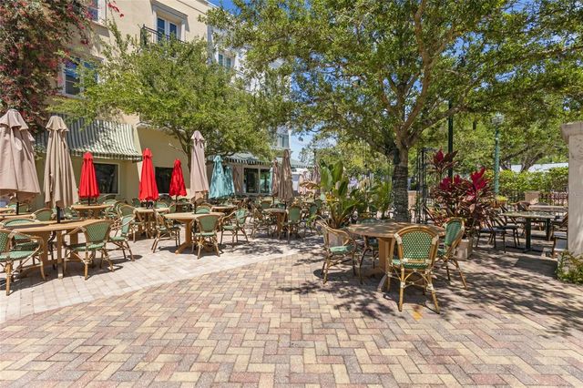 445 N ORANGE AVENUE 309, Sarasota, FL 34236