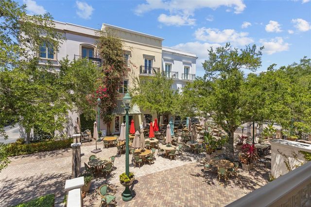 445 N ORANGE AVENUE 309, Sarasota, FL 34236