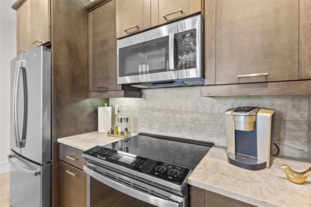 445 N ORANGE AVENUE 309, Sarasota, FL 34236