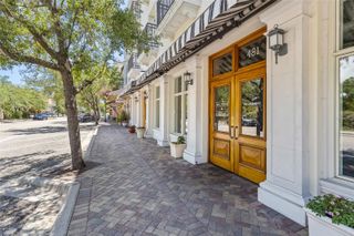 445 N ORANGE AVENUE 309, Sarasota, FL 34236