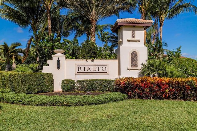301 Rudder Cay Way, Jupiter, FL 33458