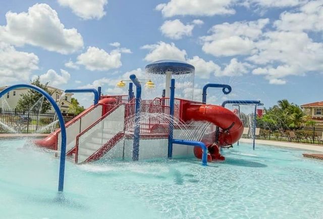 301 Rudder Cay Way, Jupiter, FL 33458