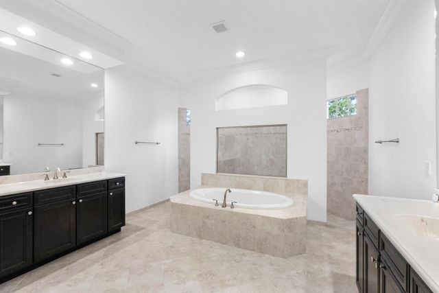 301 Rudder Cay Way, Jupiter, FL 33458