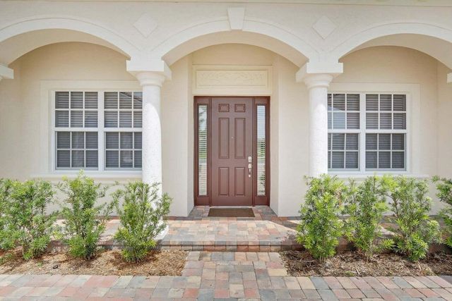 301 Rudder Cay Way, Jupiter, FL 33458