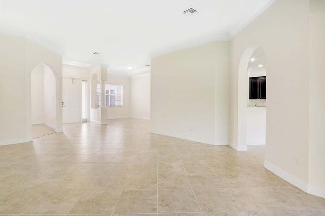 301 Rudder Cay Way, Jupiter, FL 33458