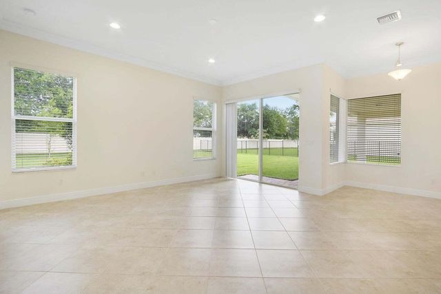 301 Rudder Cay Way, Jupiter, FL 33458