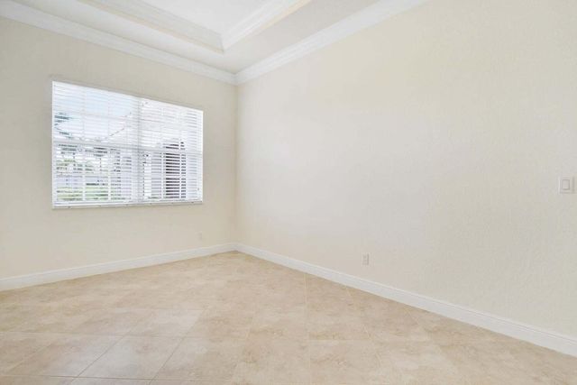 301 Rudder Cay Way, Jupiter, FL 33458