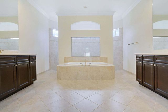 301 Rudder Cay Way, Jupiter, FL 33458