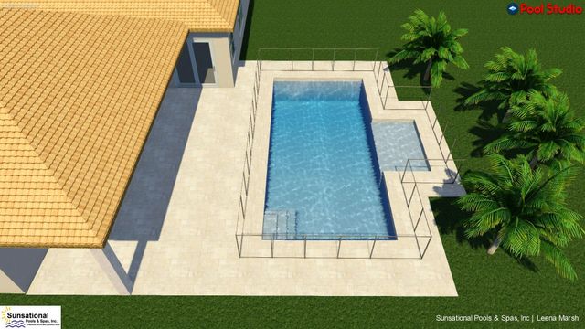 301 Rudder Cay Way, Jupiter, FL 33458