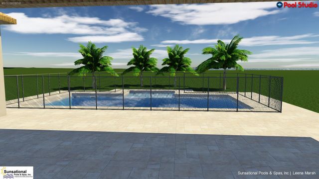 301 Rudder Cay Way, Jupiter, FL 33458