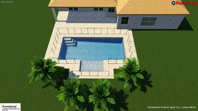 301 Rudder Cay Way, Jupiter, FL 33458