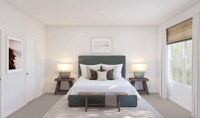 2137 Jupiter Boulevard 115, Palm Bay, FL 32908